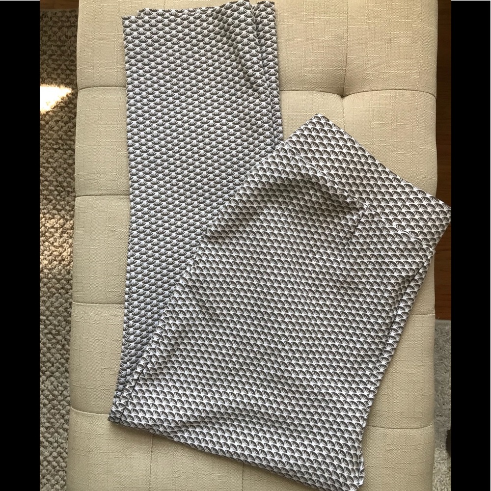 Perfect Chico’s Easywear  pants